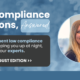 Employment Law Compliance Q&A August 2026 Edition