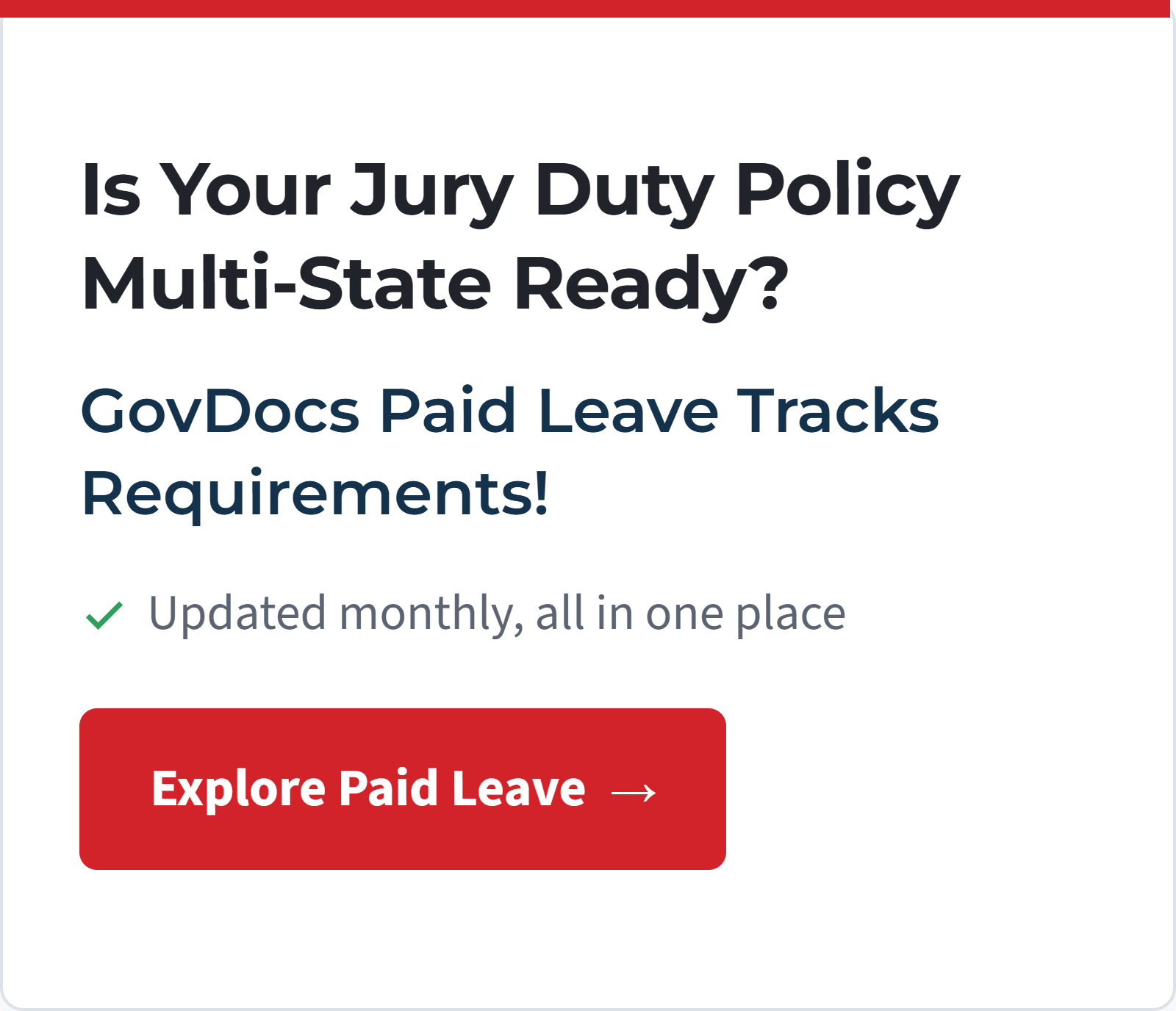 paid-leave-banner-4x GovDocs Paid Leave Provides Jury Duty Requirements