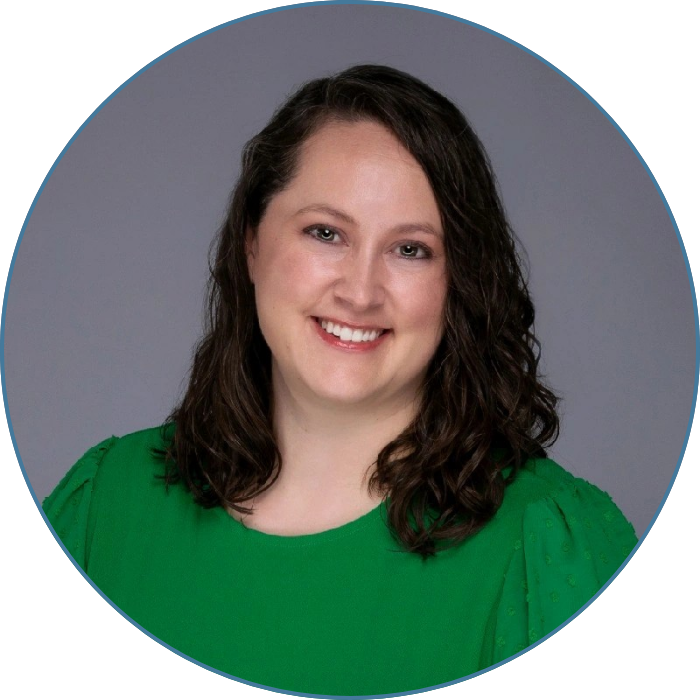 Jessica Lund-Denn