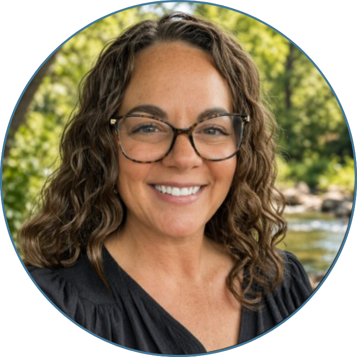 Kristin N. Oimas