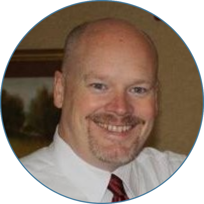 Michael Brewer