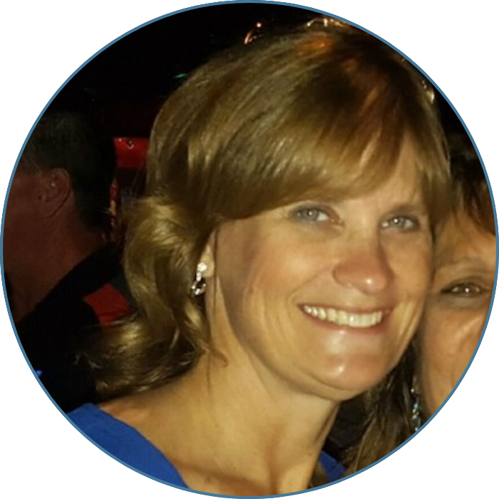 Sharon Moyer