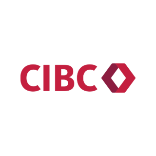CIBC