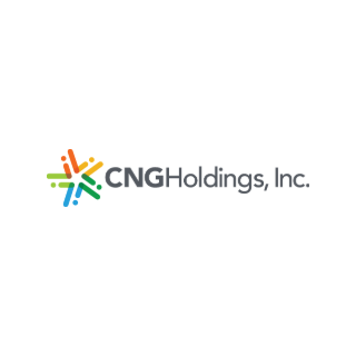 CNG Holdings, Inc.