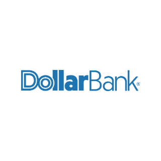 Dollar Bank