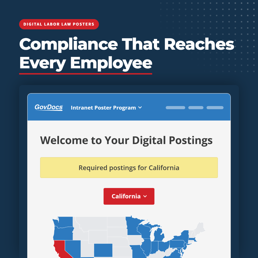 govdocs-digital-posters-social-1080x1080 GovDocs Digital Labor Law Posters