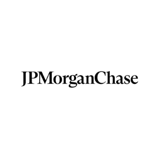 JPMorganChase