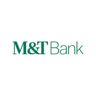 M&T Bank