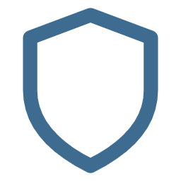 Multi-jurisdiction icon