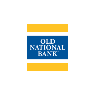Old National Bank