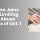 Alabama Joins States Limiting Sexual Abuse NDAs as of Oct. 1