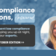 Your Compliance Questions Answered from GovDocs on Paid Voting Leave by State