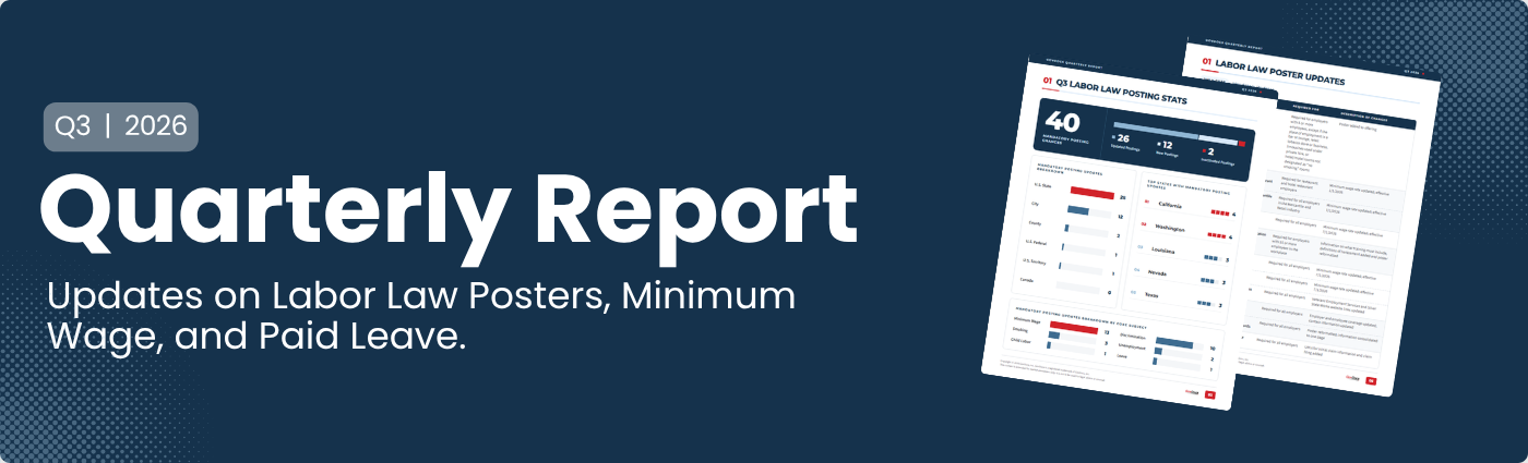 Quarterly Report - Hero Website Image - Q3 2026 Quarterly Report